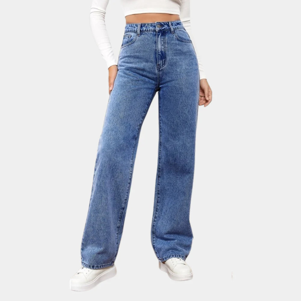 Caldwen | Women&