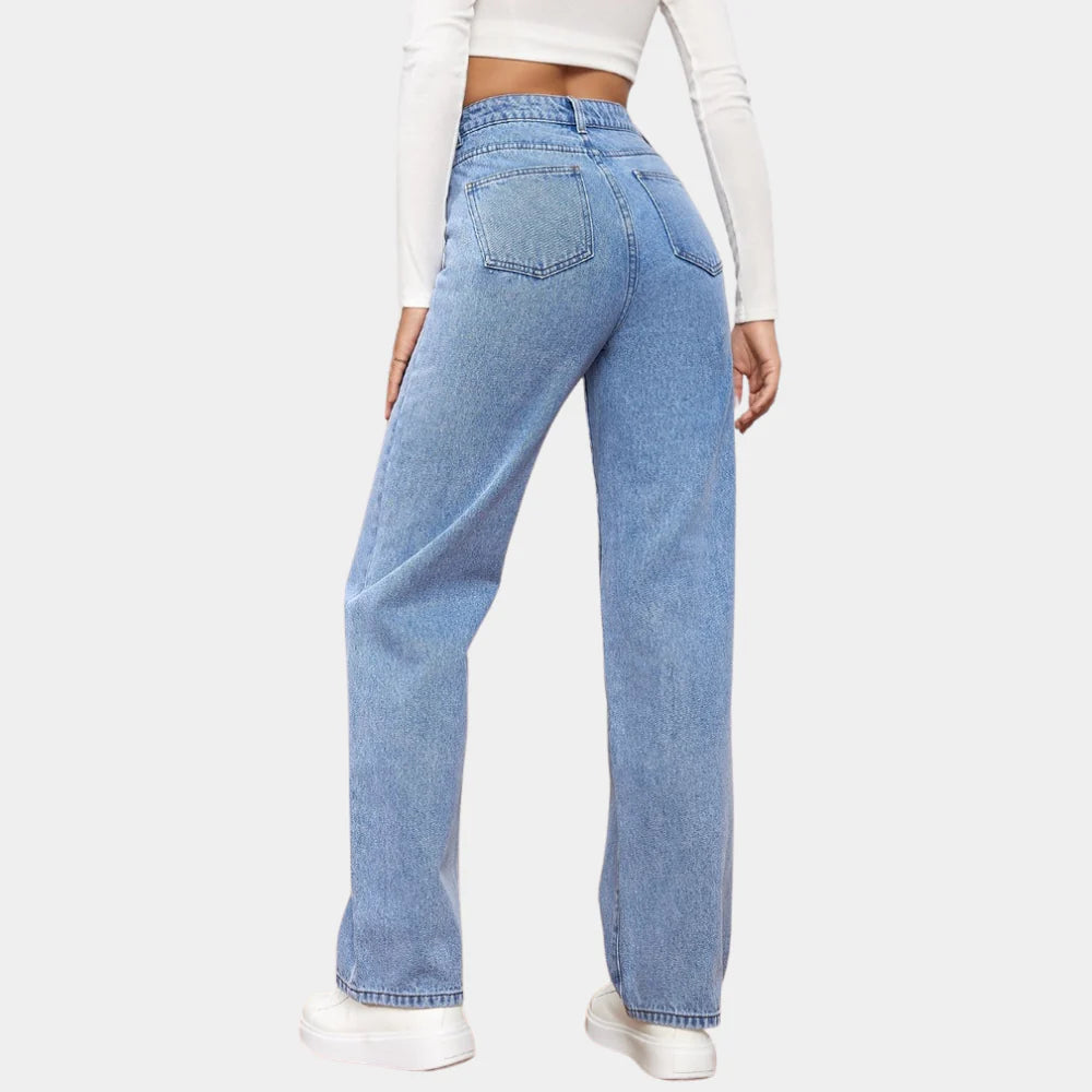 Caldwen | Women&