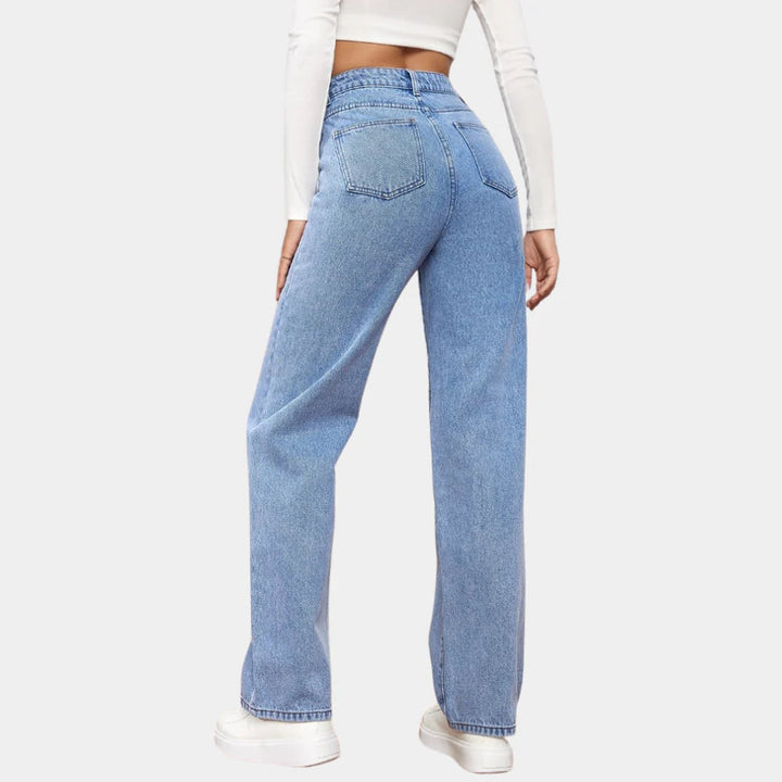 Caldwen | Women&