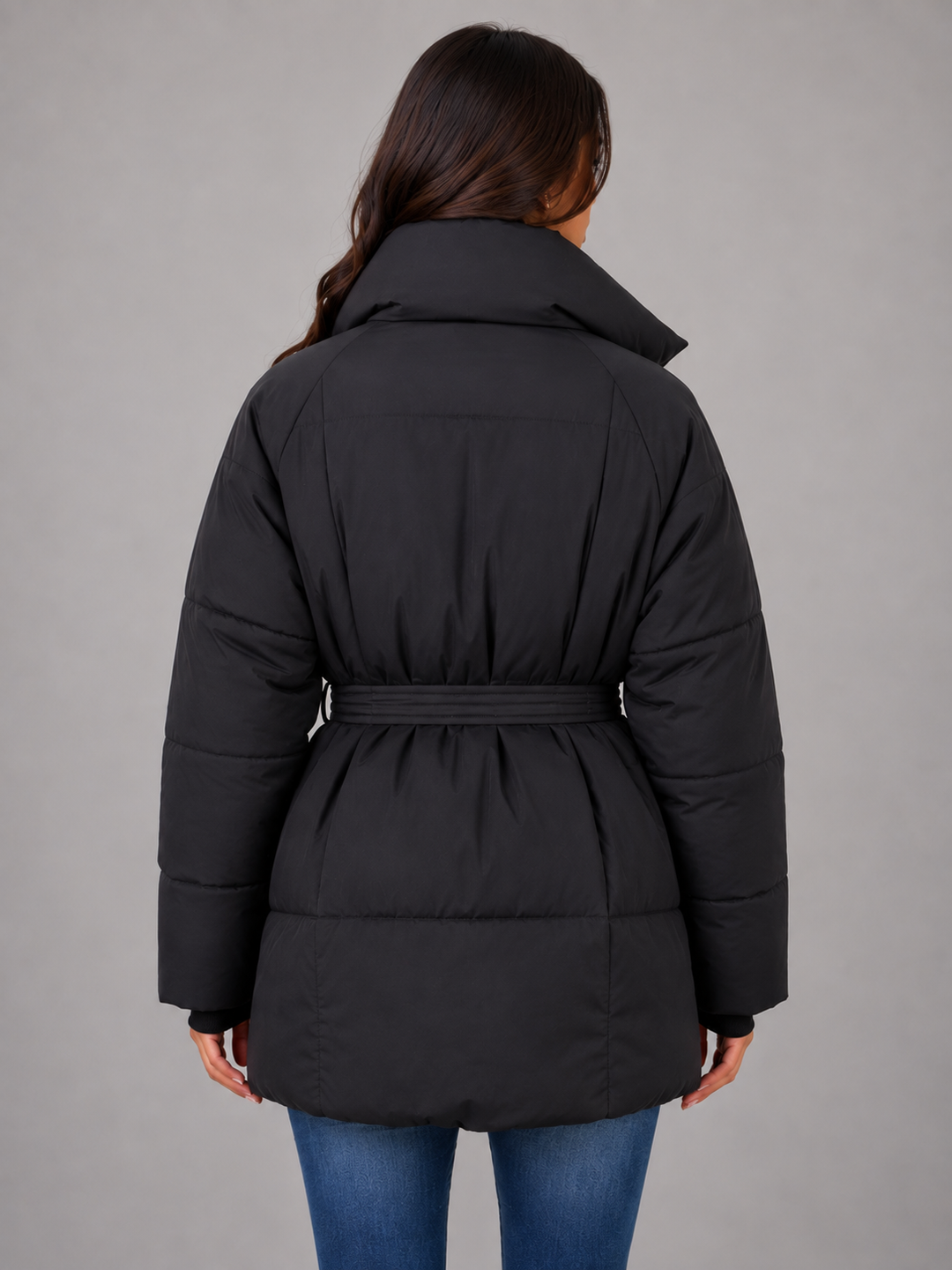 Caldwyn | Women&