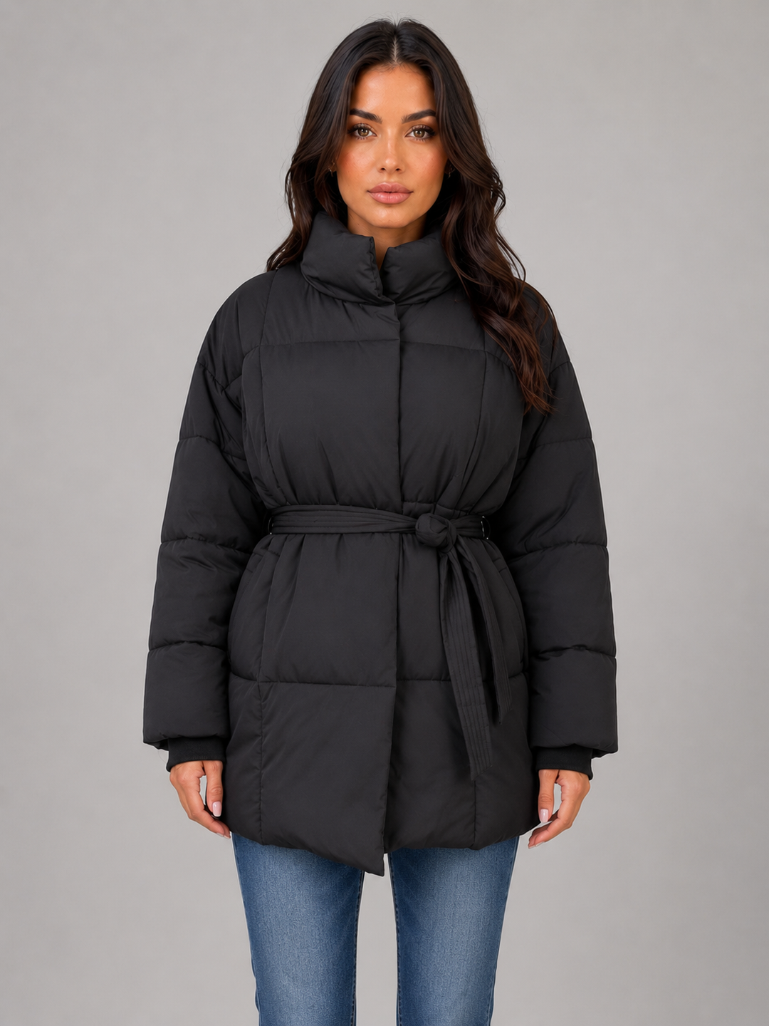 Caldwyn | Women&
