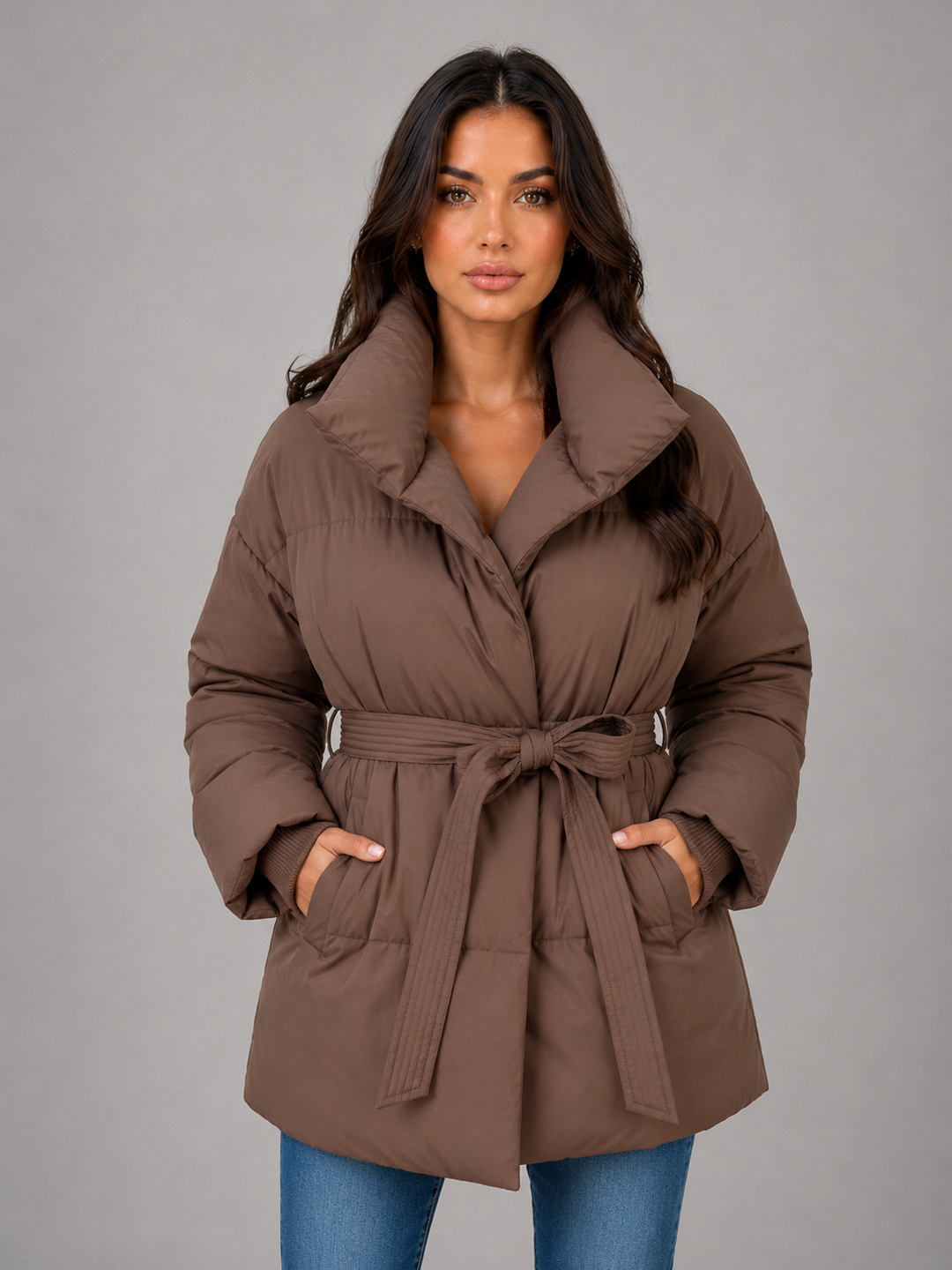 Caldwyn | Women&