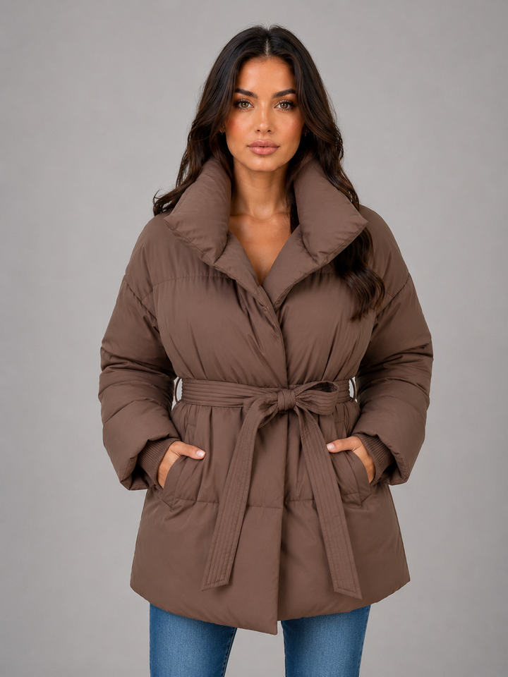 Caldwyn | Women&