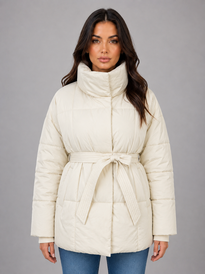 Caldwyn | Women&