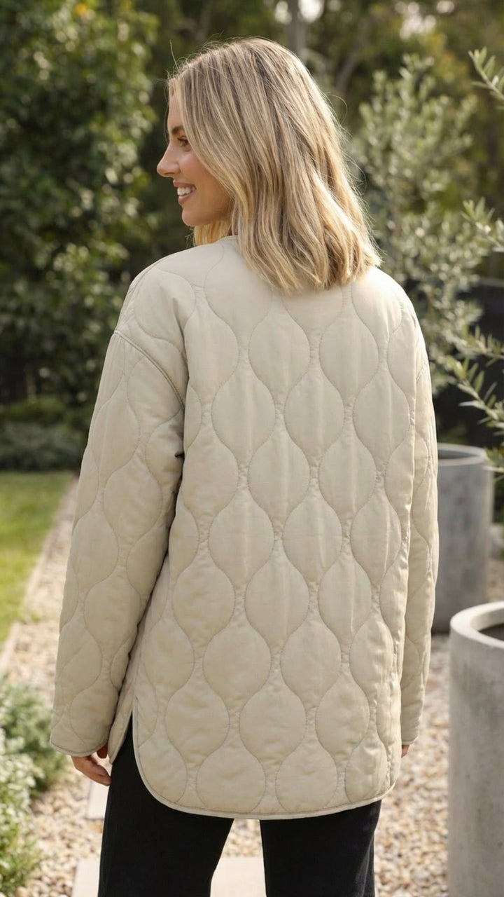 Caldwyn | Women&
