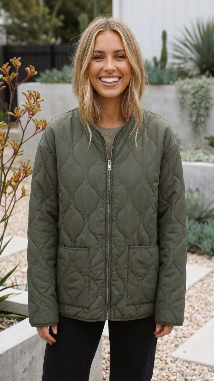 Caldwyn | Women&