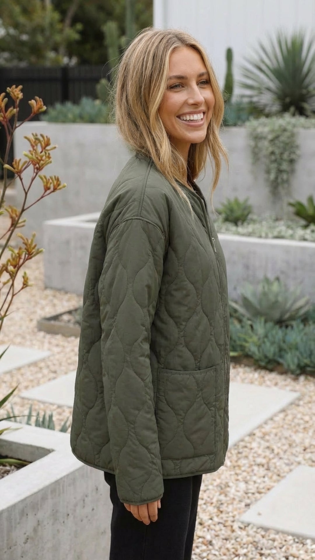 Caldwyn | Women&