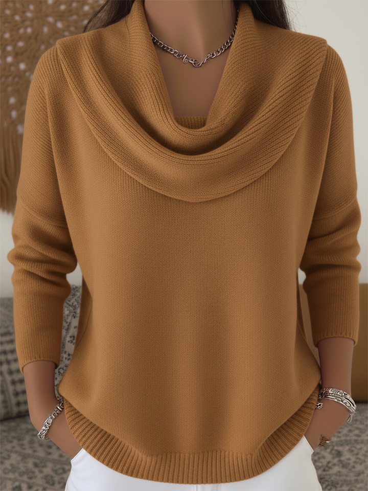 Calista | Women&