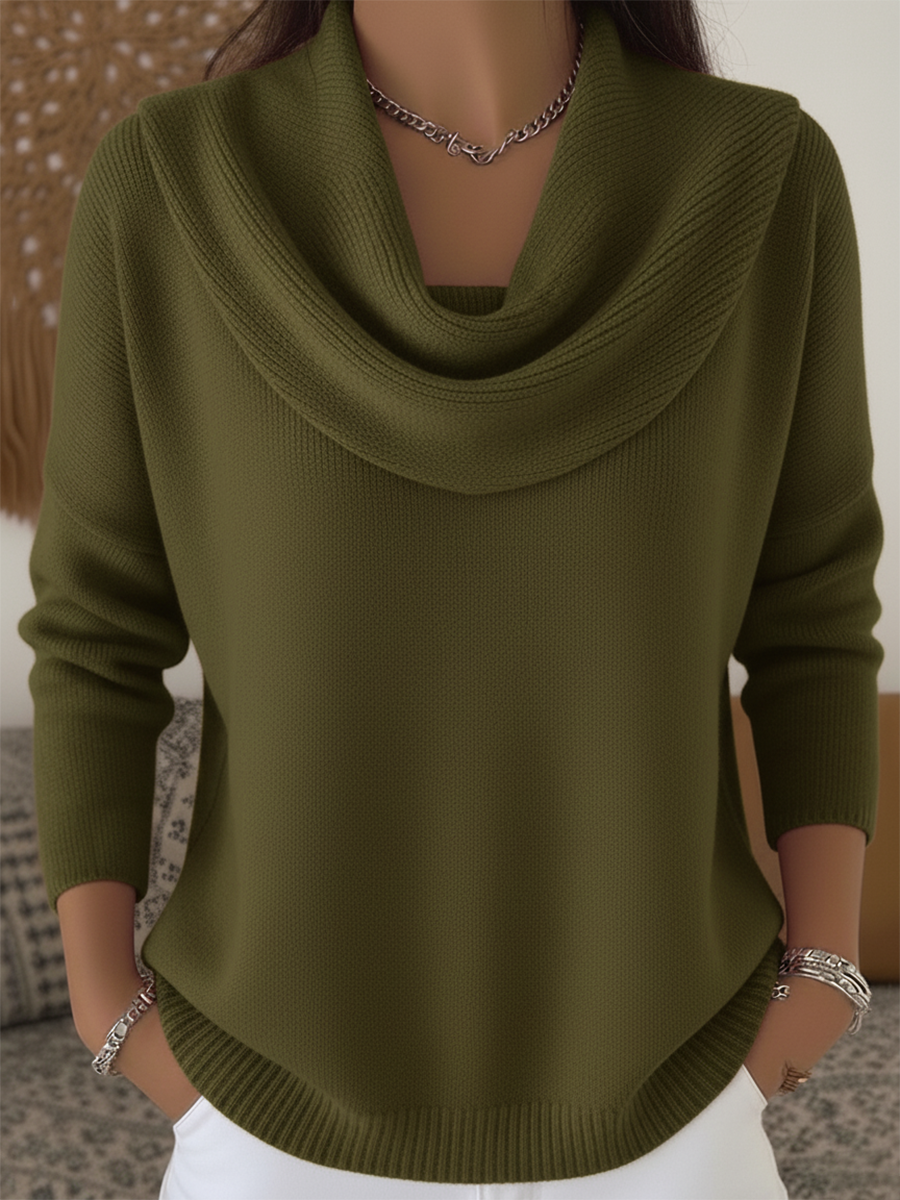 Calista | Women&