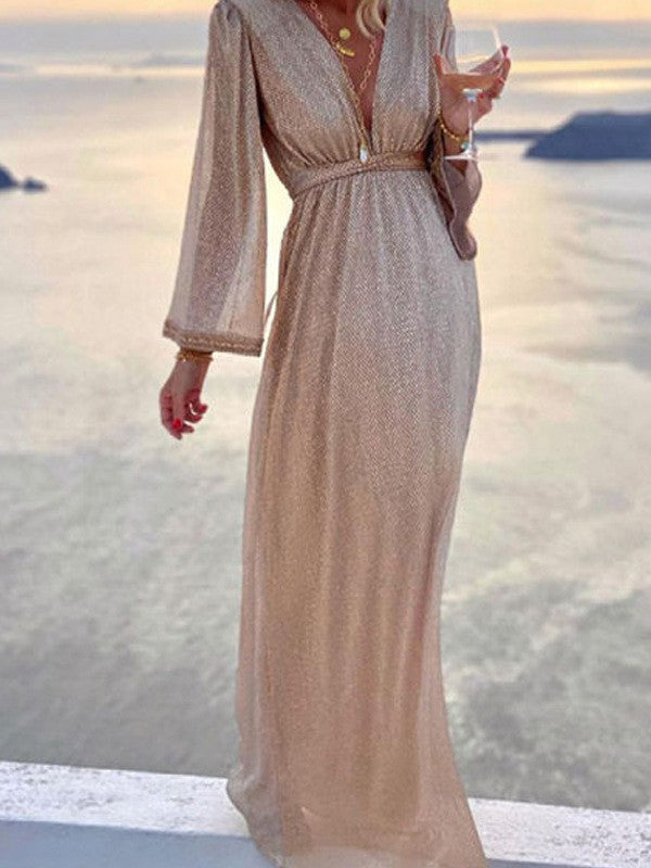 Calista | Women&