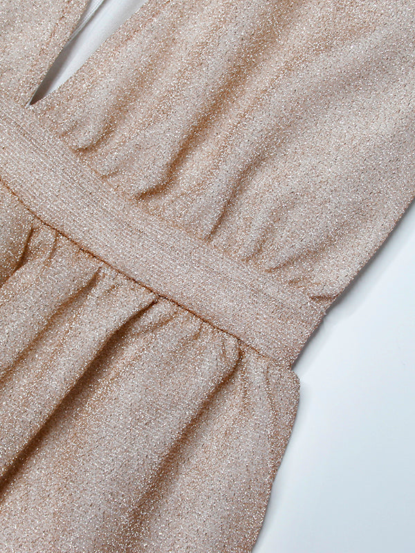 Calista | Women&