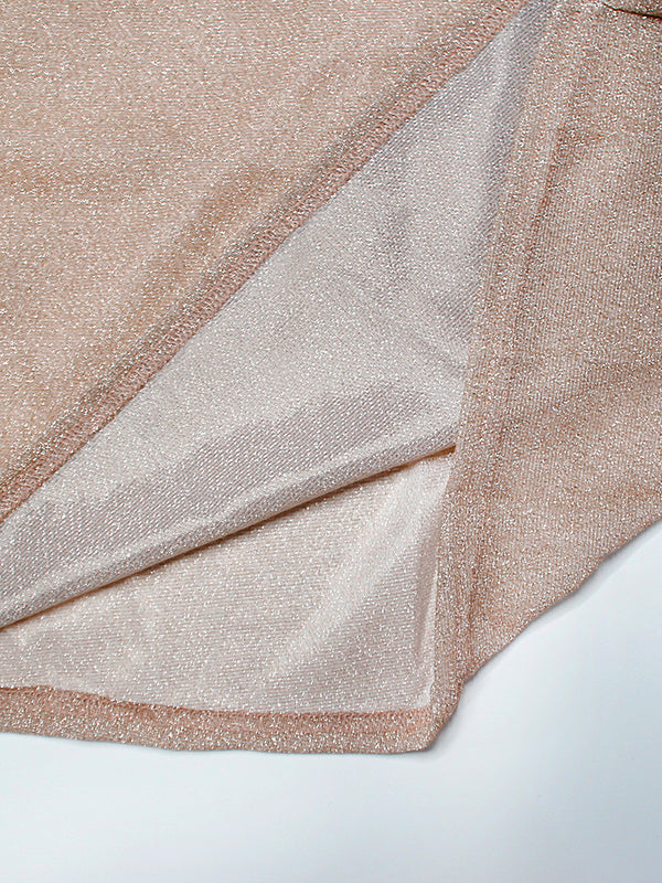 Calista | Women&