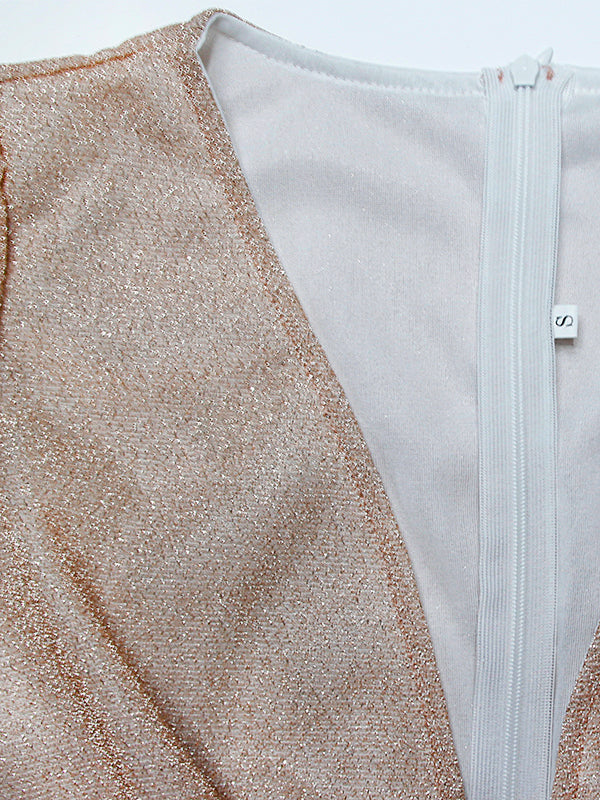 Calista | Women&
