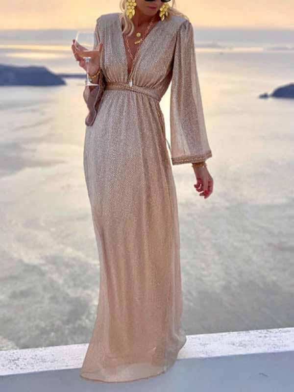 Calista | Women&