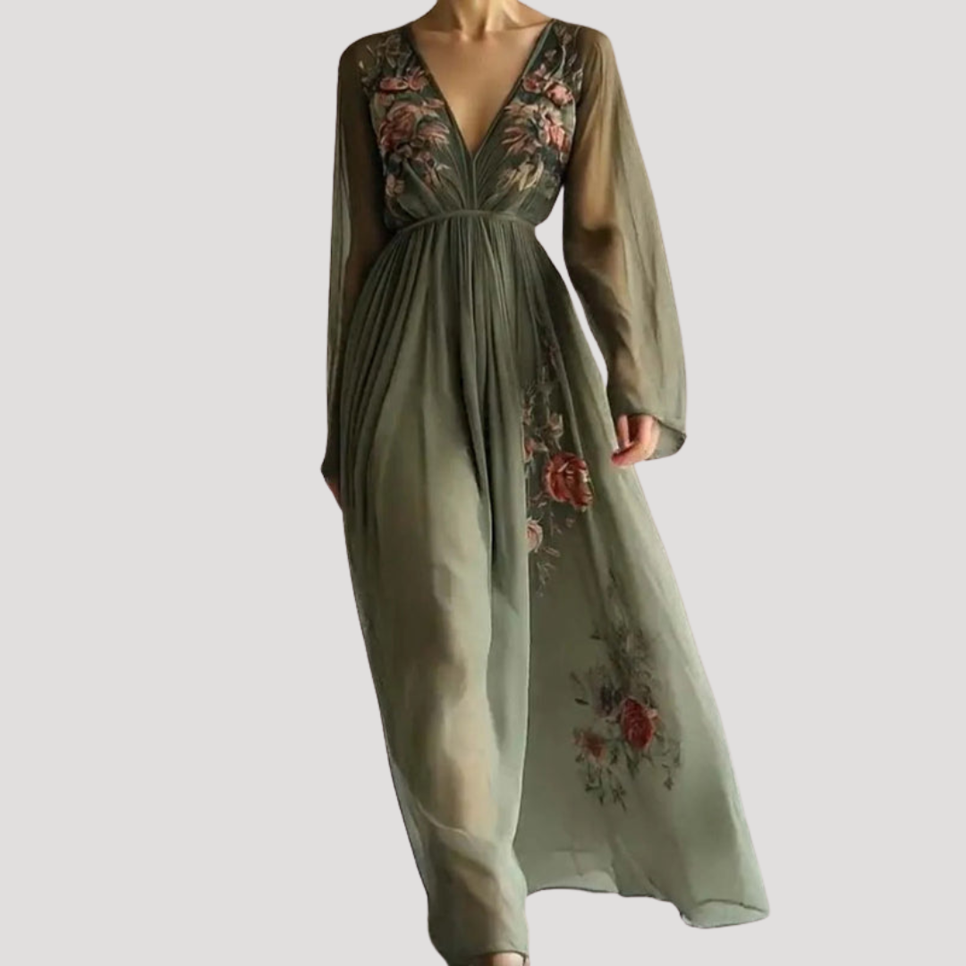 Calista | Women&
