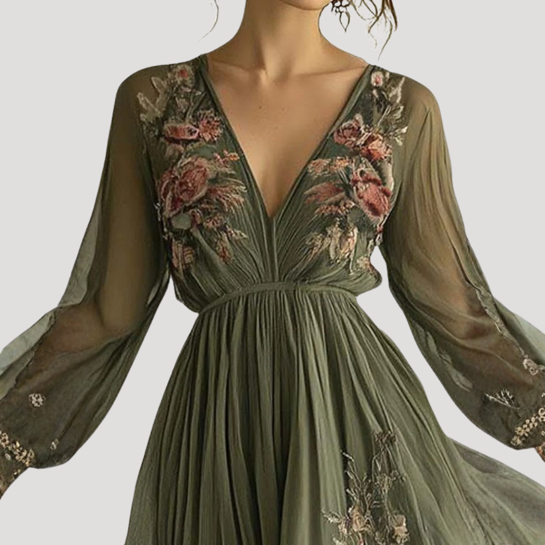 Calista | Women&