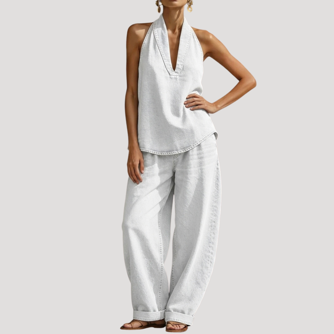 Calista | Women&