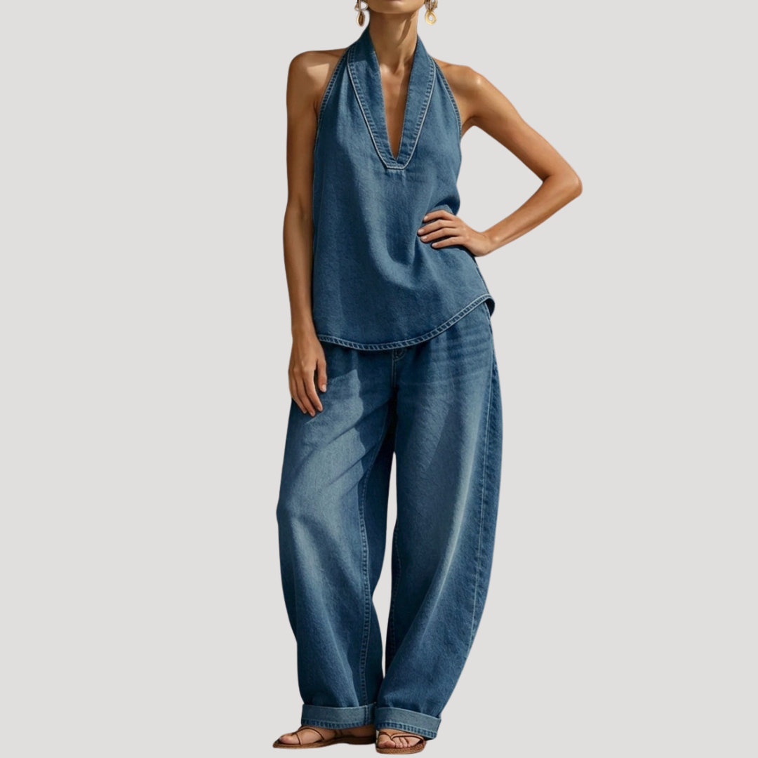 Calista | Women&