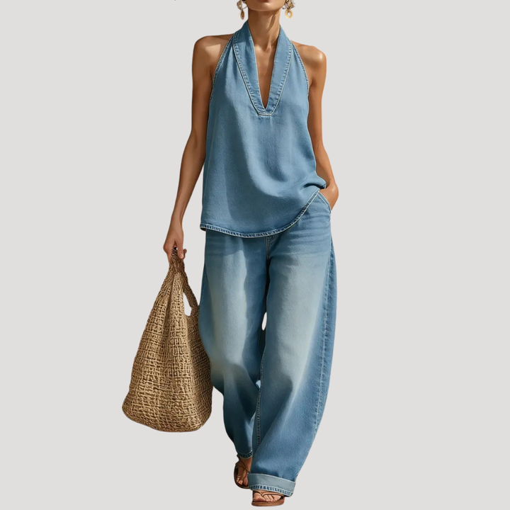 Calista | Women&