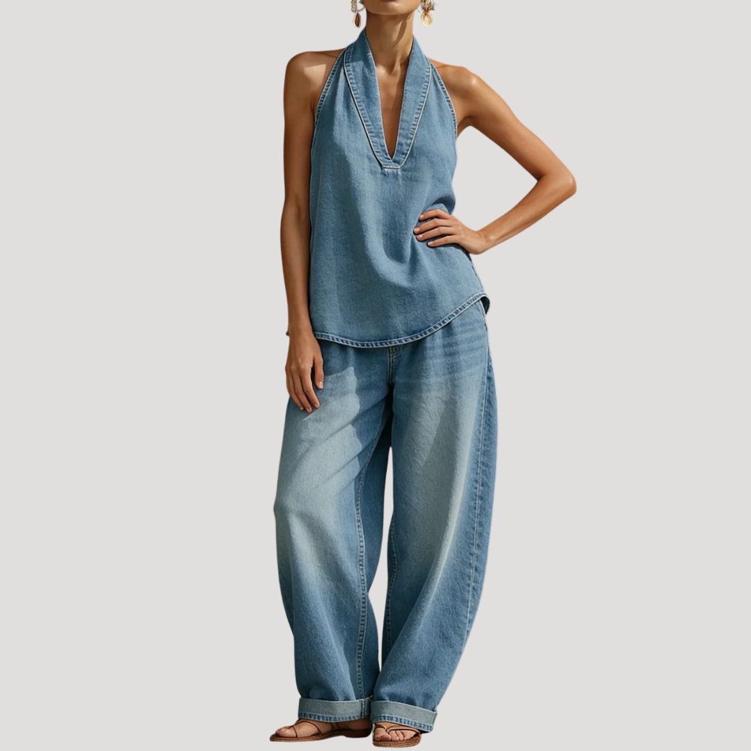 Calista | Women&