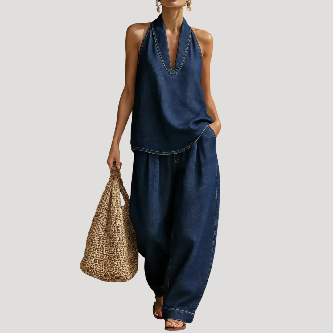 Calista | Women&