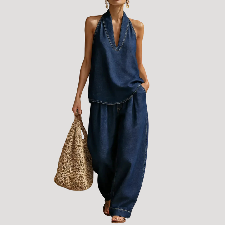 Calista | Women&