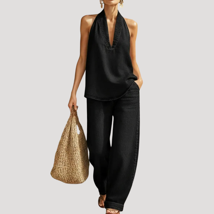 Calista | Women&