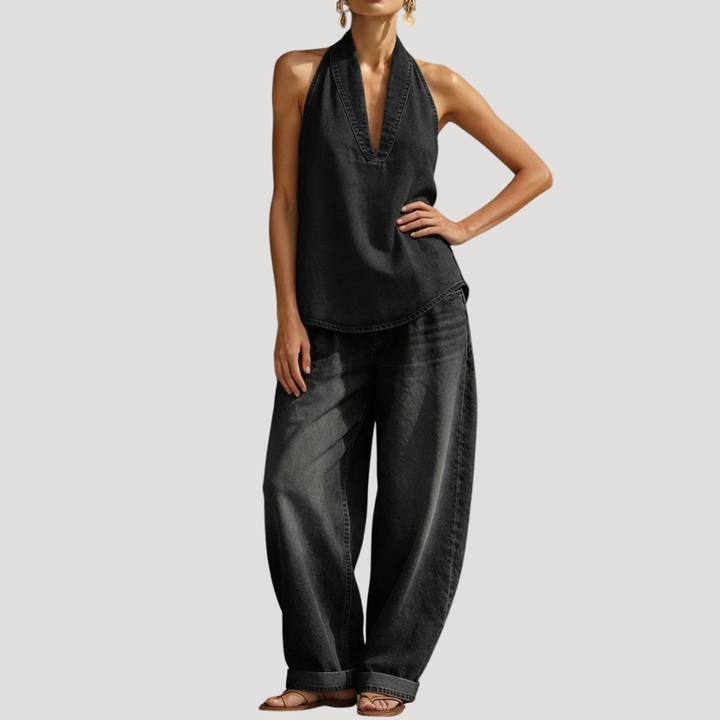 Calista | Women&