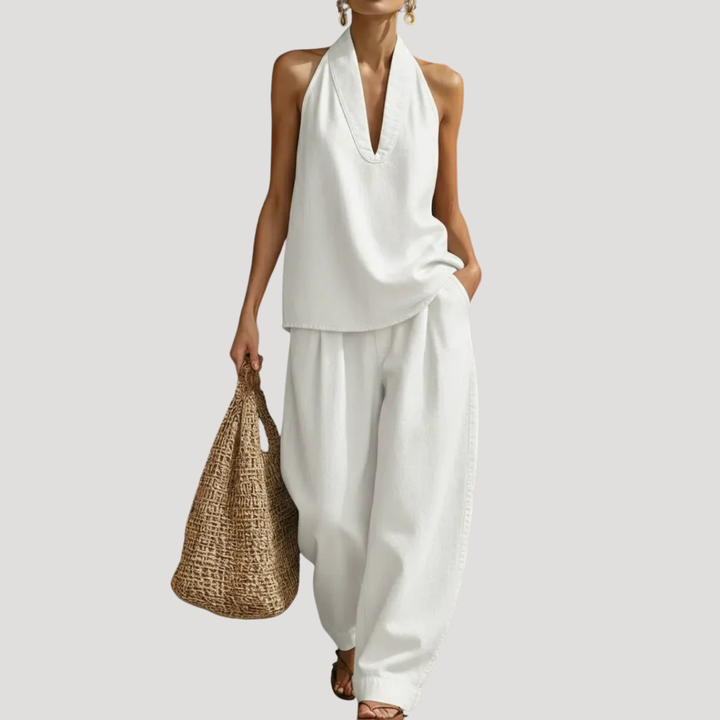Calista | Women&