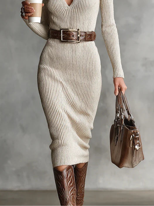 Calista | Women&