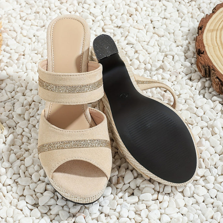 Calista | Women&