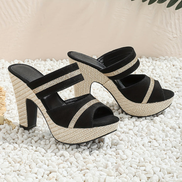 Calista | Women&