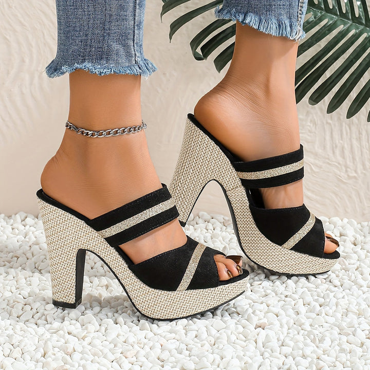 Calista | Women&