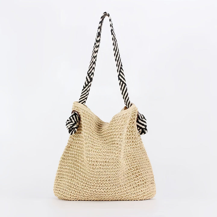 Calista | Women&