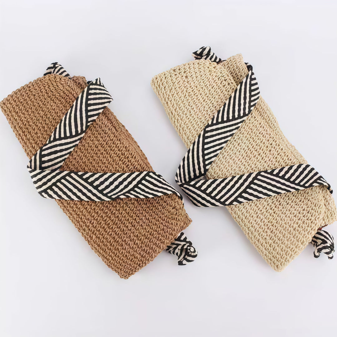 Calista | Women&