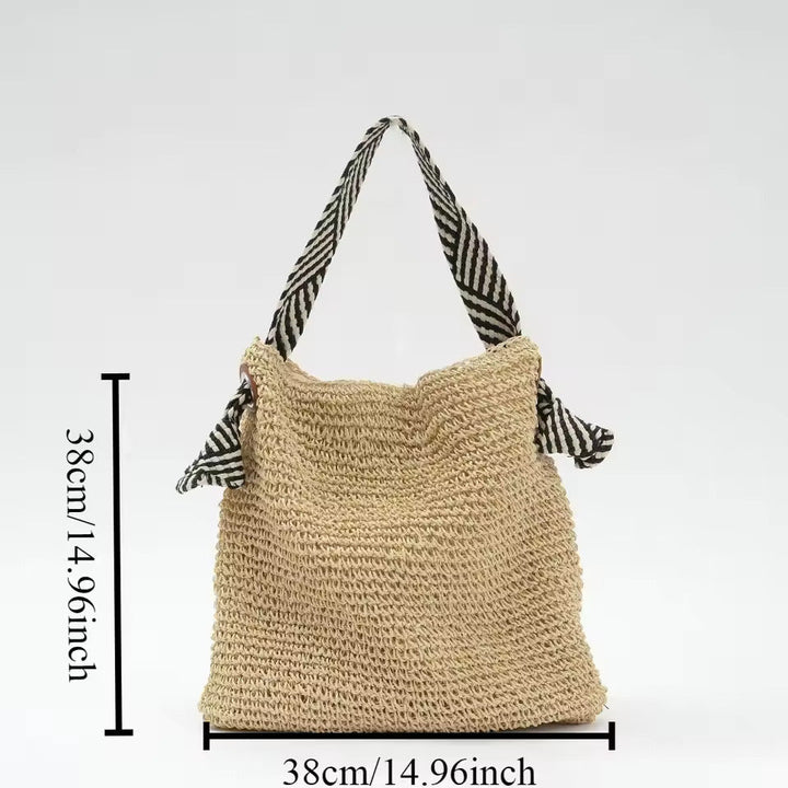 Calista | Women&
