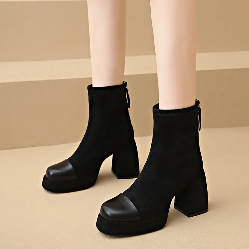 Calixta | Women&