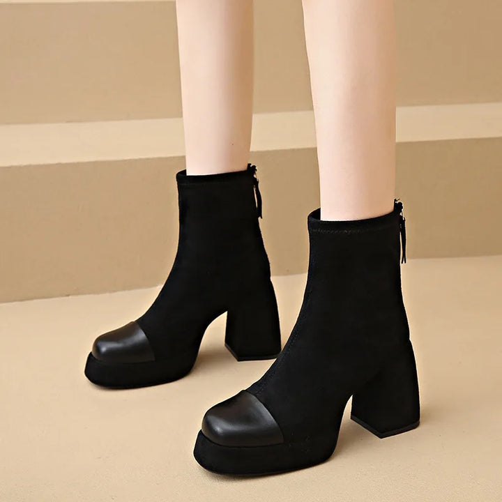 Calixta | Women&
