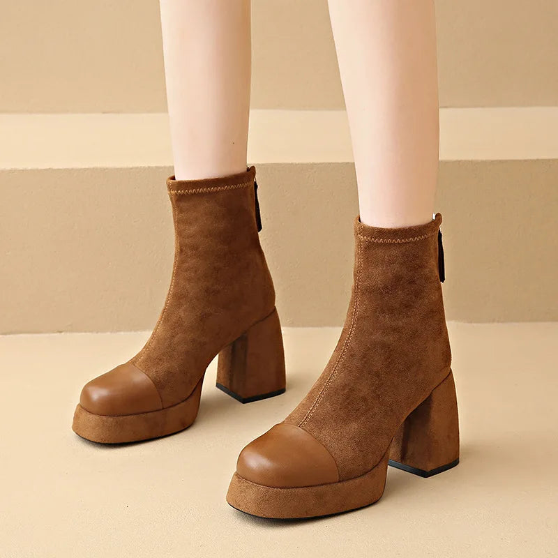 Calixta | Women&