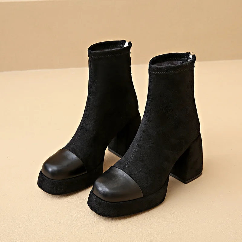 Calixta | Women&
