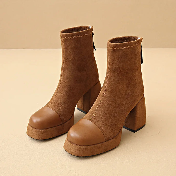 Calixta | Women&