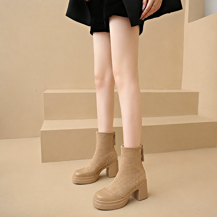 Calixta | Women&