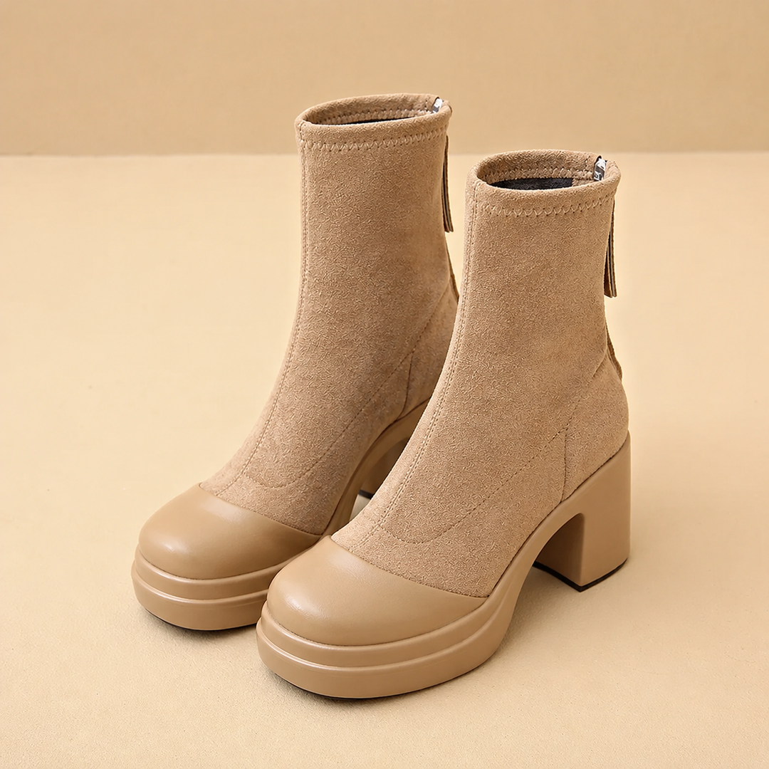 Calixta | Women&