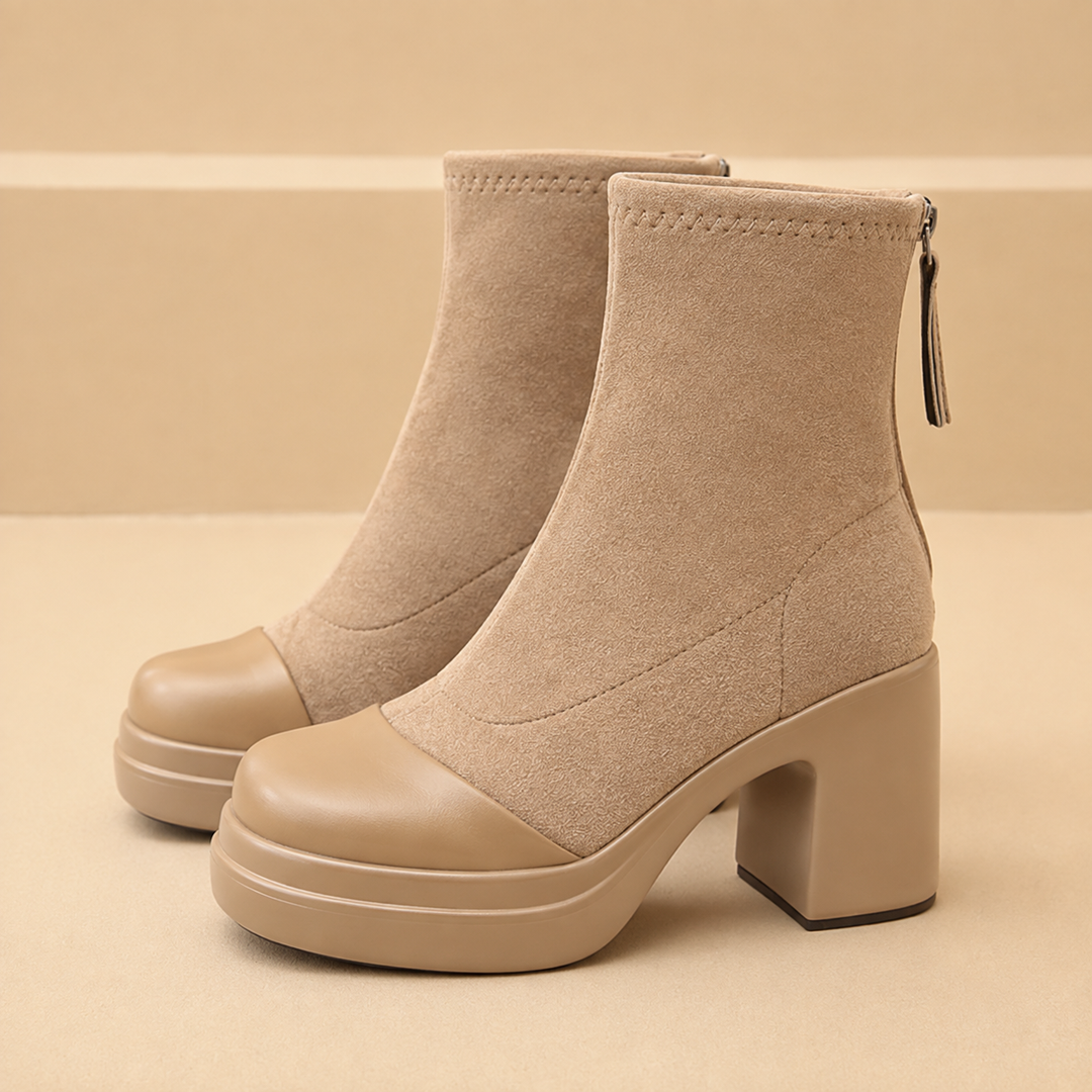 Calixta | Women&