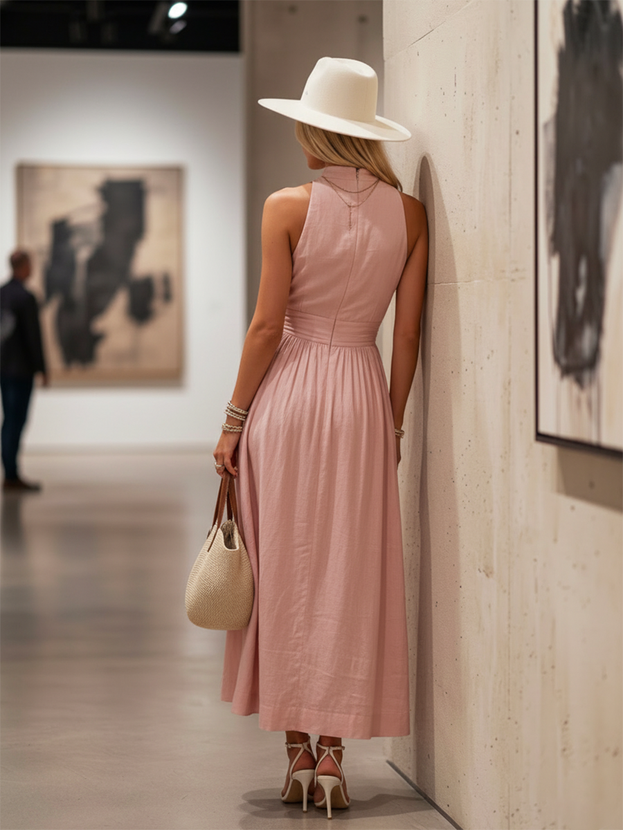 Calixta | Women&