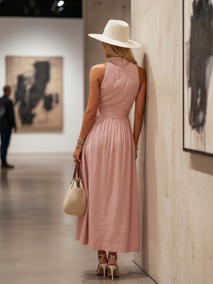 Calixta | Women&