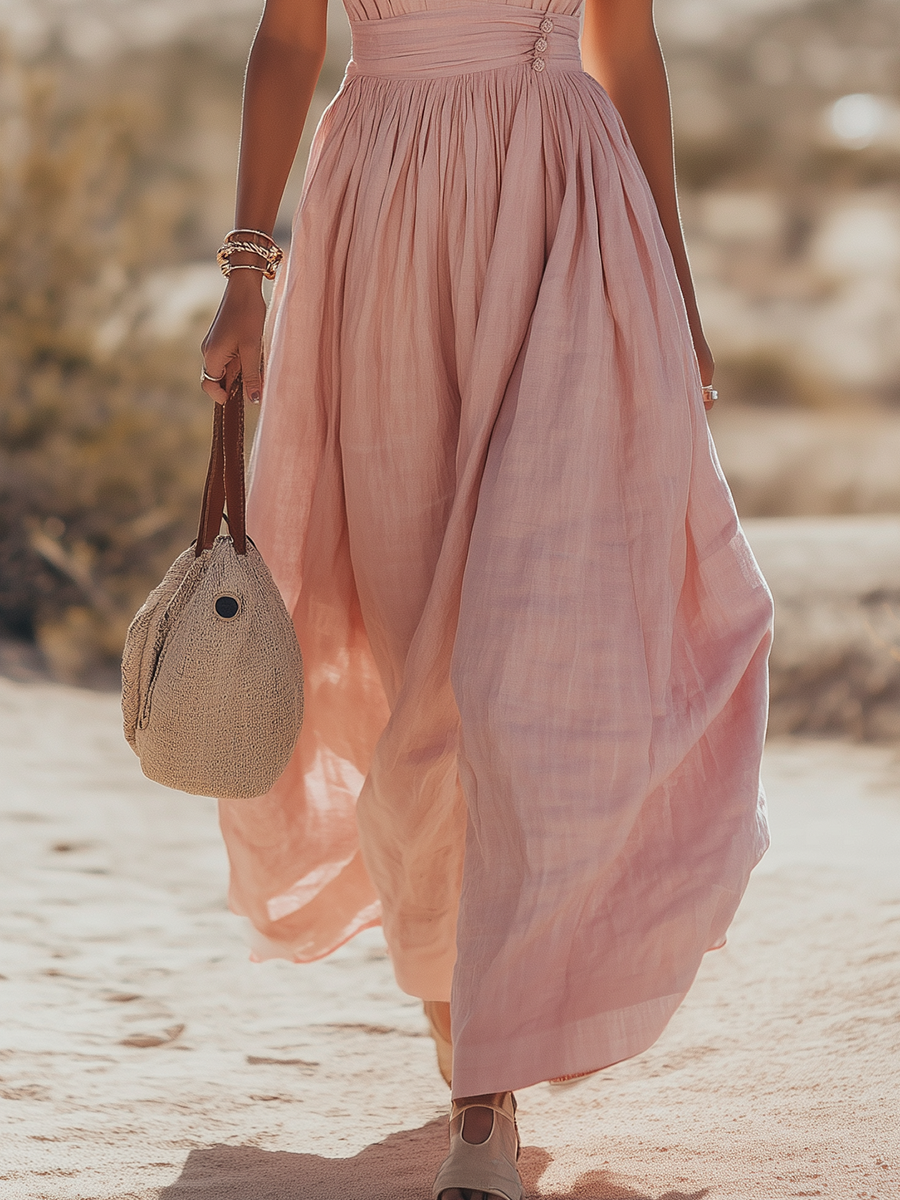 Calixta | Women&