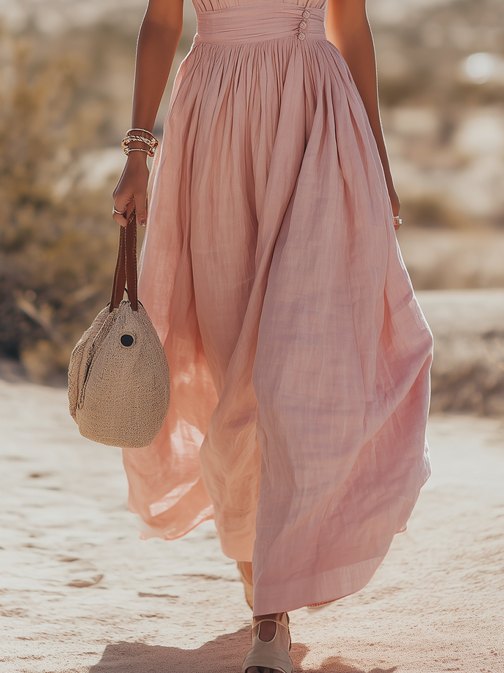 Calixta | Women&