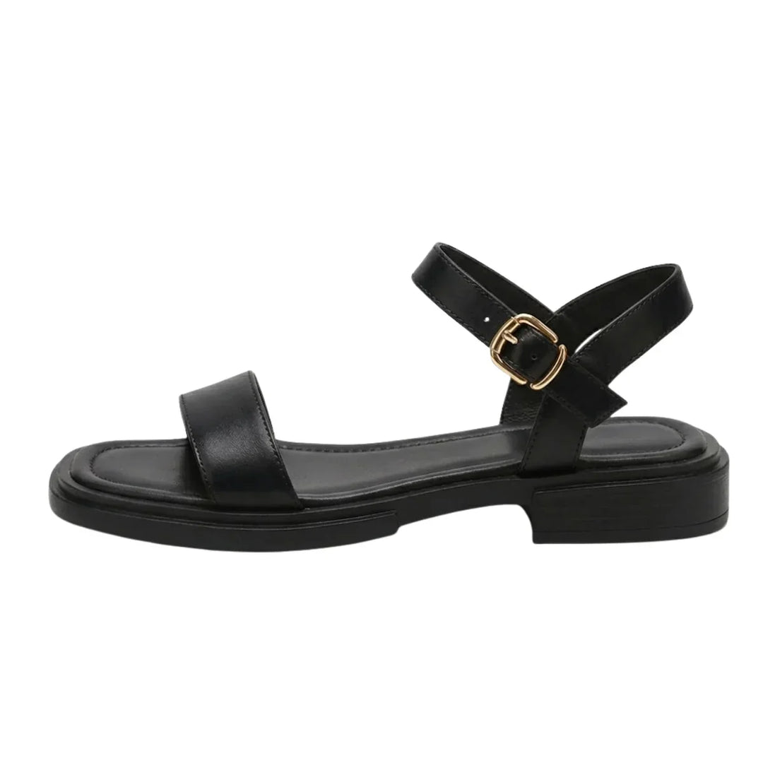 Calla | Women&