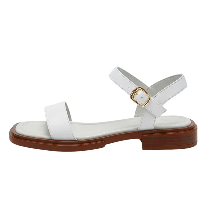 Calla | Women&